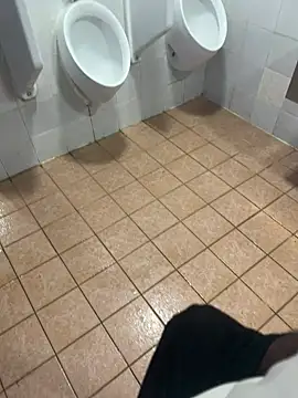 nice686xh online show from February 2026 08:16:01 PM