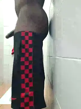 nice686xh online show from March 2026 07:42:02 PM