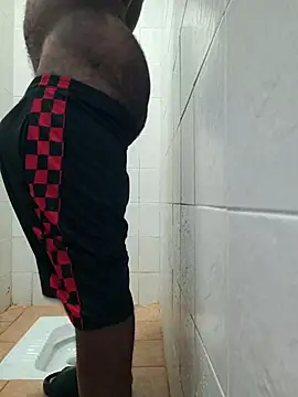 nice686xh online show from April 2026 05:54:01 PM