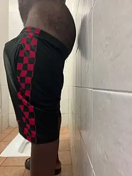 nice686xh online show from April 2026 08:12:02 AM