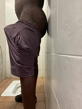 nice686xh online show from July 2026 08:05:01 AM
