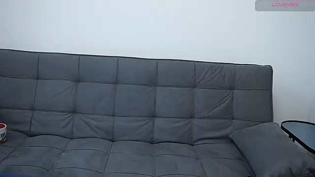 LianiLoverx online show from October 2025 02:23:02 AM