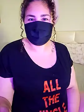 bbw desire6 online show from March 2026 12:17:01 AM