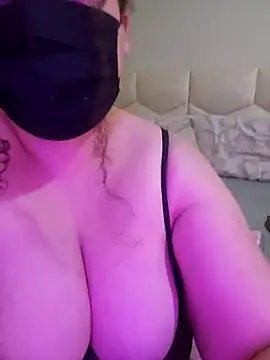 bbw desire6 online show from March 2026 10:39:01 PM