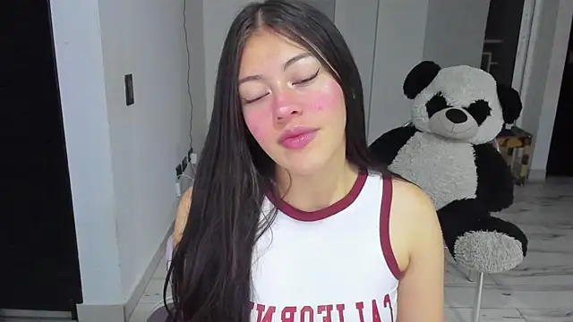 Snapshot of amazingloren999 chatting on November 2025 08:58:01 AM amazingloren999 online show from November 2025 08:58:01 AM