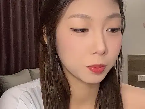 chibaoao66 online show from October 2025 07:53:02 AM