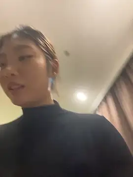 chibaoao66 online show from October 2025 03:14:01 PM