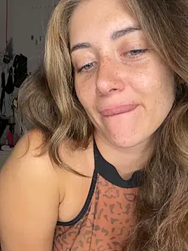 Malasantababy online show from October 2025 11:35:02 PM