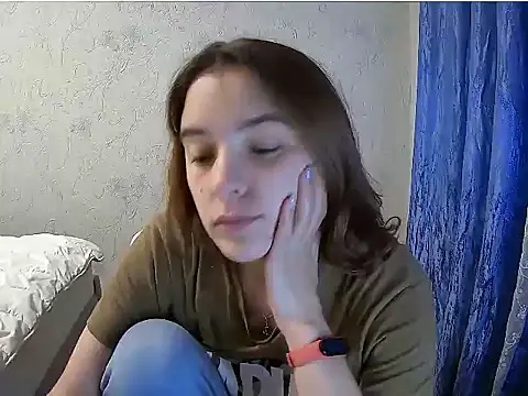 Ali Kisa online show from October 2025 02:29:02 PM