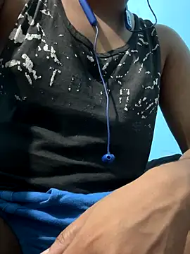 CoupleSatified online show from October 2025 04:37:02 PM