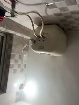 CoupleSatified online show from October 2025 12:26:01 PM