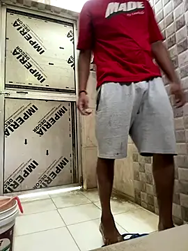 CoupleSatified online show from October 2025 02:00:02 AM