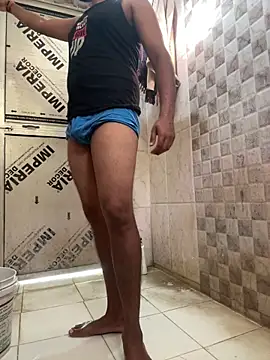 CoupleSatified online show from October 2025 09:43:01 AM