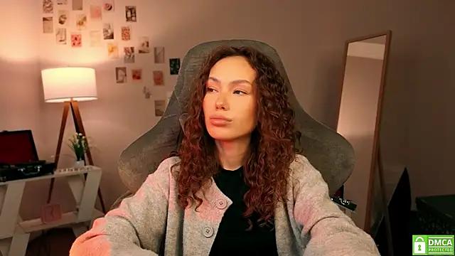 branchwithflowerss online show from October 2025 11:56:02 AM