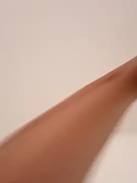 Saradasexy online show from October 2025 10:44:02 AM