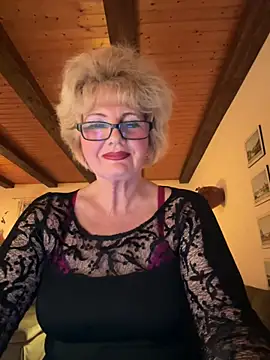 BoloshkaBlonda online show from April 2026 06:38:02 PM