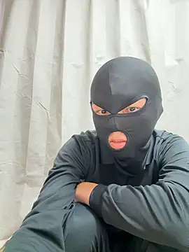 Snapshot of ipponpon chatting on November 2025 06:37:02 AM ipponpon online show from November 2025 06:37:02 AM