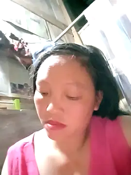 Minkine022 online show from November 2025 11:20:02 AM