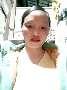 Minkine022 online show from December 2025 01:09:02 PM