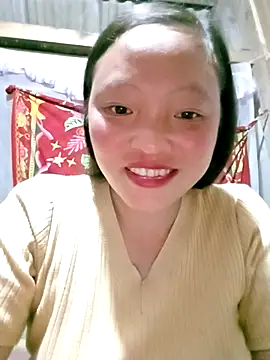 Minkine022 online show from December 2025 11:39:02 AM