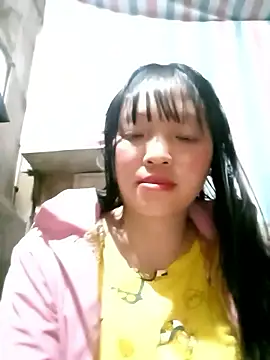 Minkine022 online show from January 2026 05:15:02 PM