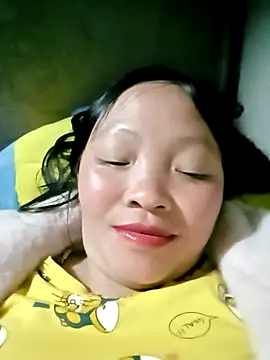 Minkine022 online show from February 2026 07:18:01 AM