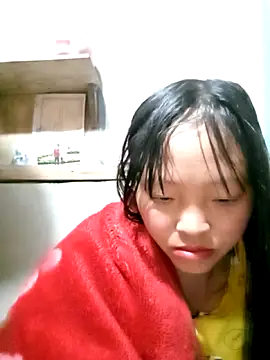 Minkine022 online show from February 2026 07:23:02 PM