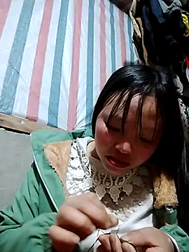 Minkine022 online show from February 2026 12:59:02 AM