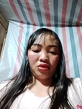 Minkine022 online show from February 2026 01:09:02 AM