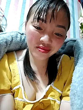 Minkine022 online show from February 2026 08:32:02 PM