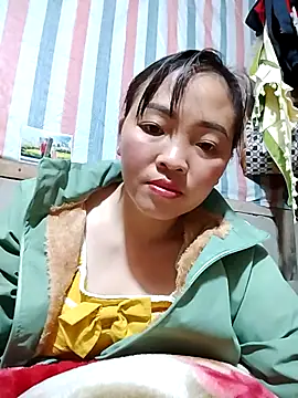 Minkine022 online show from February 2026 09:52:01 AM