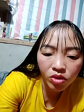 Minkine022 online show from February 2026 07:07:02 AM