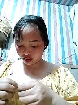 Minkine022 online show from February 2026 12:59:02 PM