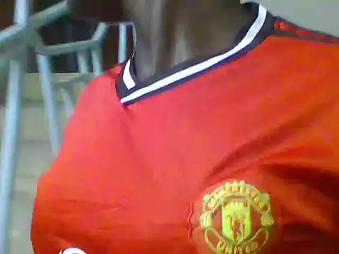 Snapshot of marociaMerl chatting on October 2025 04:35:02 PM marociaMerl online show from October 2025 04:35:02 PM