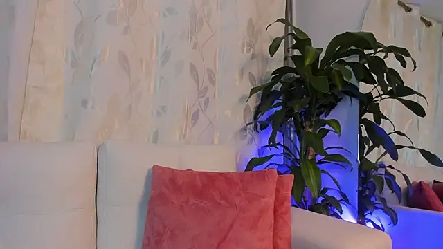 Thiago Connor21 online show from February 2026 11:11:02 PM