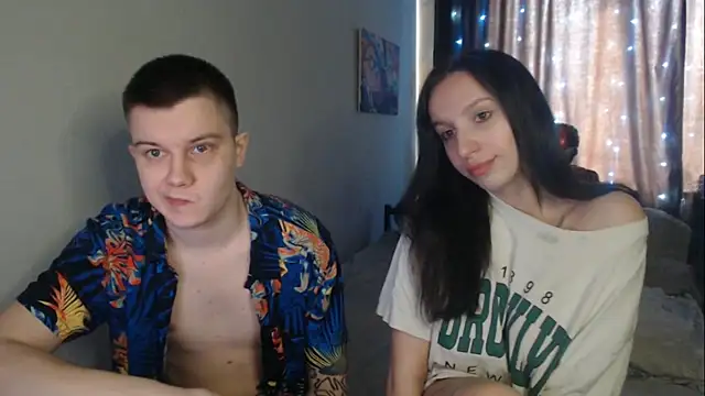 Mark and Wendy online show from March 2026 07:23:01 AM