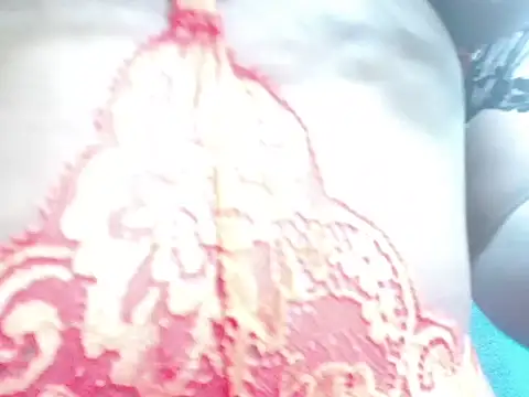 Seeseey online show from October 2025 04:41:01 PM