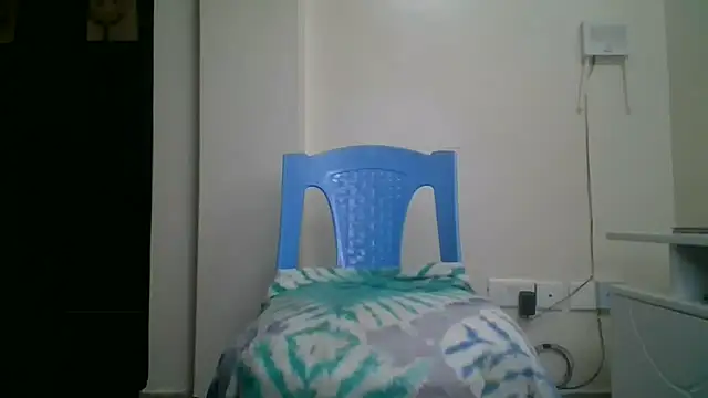 Seeseey online show from November 2025 10:30:02 PM