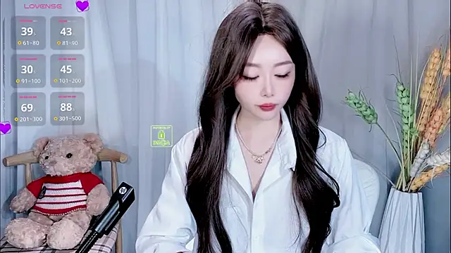 Te7Anis online show from October 2025 02:19:01 PM