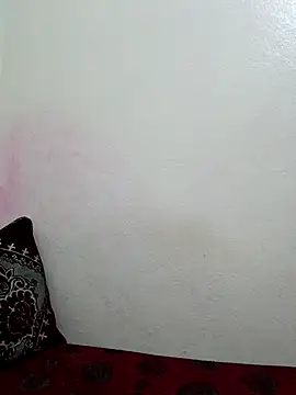 Miss-Queen online show from March 2026 02:17:02 AM