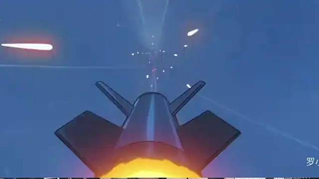 sweetgirls666 online show from January 2026 11:02:02 AM