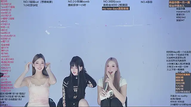 sweetgirls666 online show from March 2026 11:13:01 AM