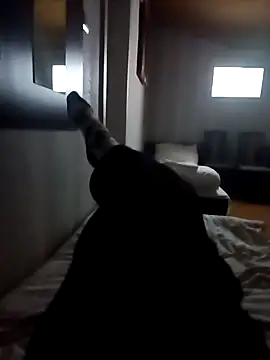 LewdHug51 online show from October 2025 04:46:01 PM