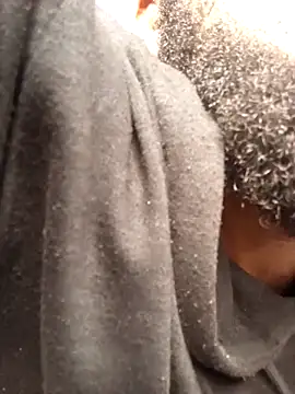 Snapshot of FreakyKaigrey chatting on October 2025 08:55:02 PM FreakyKaigrey online show from October 2025 08:55:02 PM