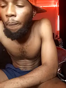 Snapshot of FreakyKaigrey chatting on October 2025 12:44:02 AM FreakyKaigrey online show from October 2025 12:44:02 AM