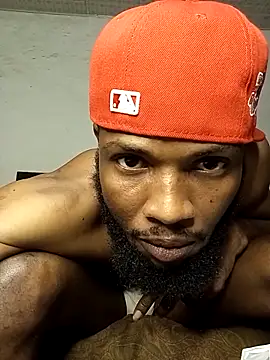 Snapshot of FreakyKaigrey chatting on November 2025 03:53:02 AM FreakyKaigrey online show from November 2025 03:53:02 AM