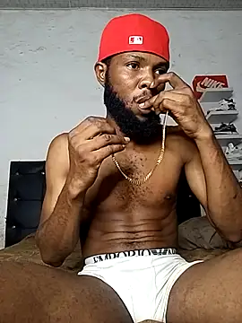 Snapshot of FreakyKaigrey chatting on November 2025 07:16:01 PM FreakyKaigrey online show from November 2025 07:16:01 PM