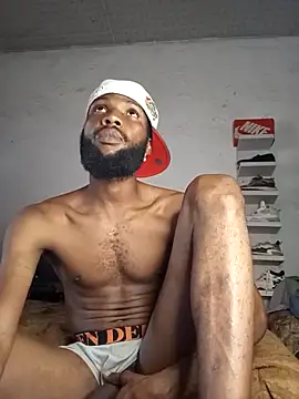 Snapshot of FreakyKaigrey chatting on February 2026 10:21:02 AM FreakyKaigrey online show from February 2026 10:21:02 AM