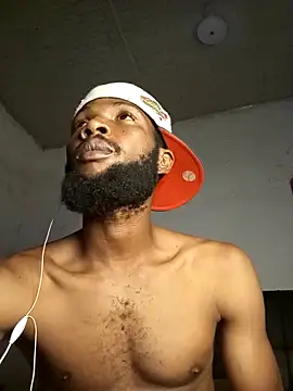 Snapshot of FreakyKaigrey chatting on February 2026 12:28:02 AM FreakyKaigrey online show from February 2026 12:28:02 AM