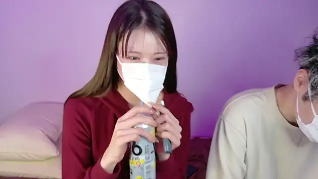 streetfuckers-jp2 online show from December 2025 12:22:02 PM